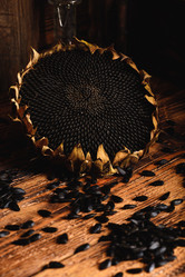 Similar image 21715742