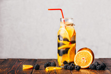 Similar image 21715747