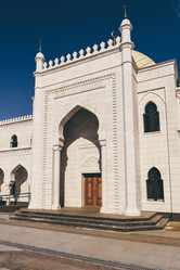 Similar image 21715748