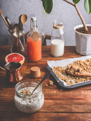 Similar image 21715749