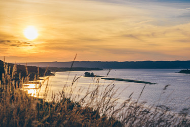 Similar image 21715753