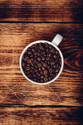 Similar image 21715754