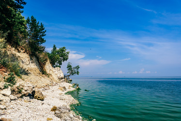 Similar image 21715757