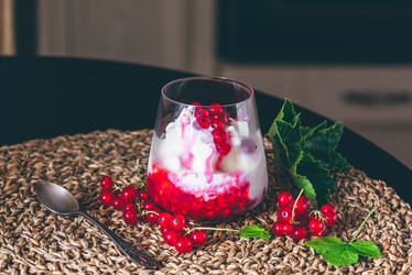 Similar image 21715758