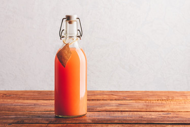 Similar image 21715759