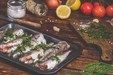 Similar image 21715760