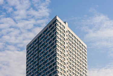 Similar image 21715761