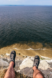 Similar image 21715762