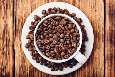 Similar image 21715764