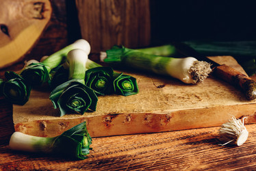 Similar image 21715771