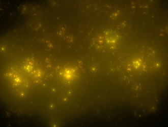 Similar image 21718395