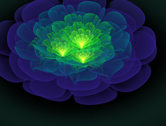 Similar image 21718396