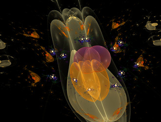 Similar image 21718661