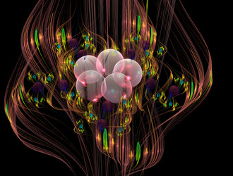 Similar image 21718662