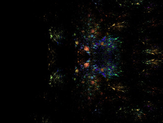 Similar image 21718663