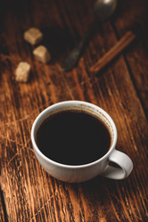 Similar image 21715571