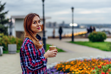 Similar image 21715572