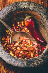 Similar image 21715573