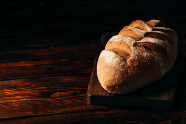 Similar image 21715574