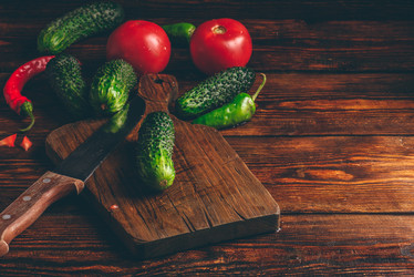 Similar image 21715576