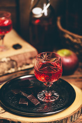 Similar image 21715577