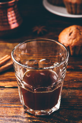 Similar image 21715581