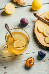 Similar image 21715584