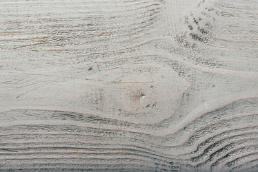 Similar image 21715586