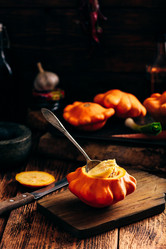 Similar image 21715587