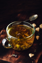 Similar image 21715593