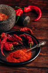 Similar image 21715594