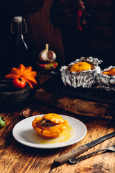 Similar image 21715597