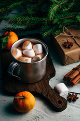 Similar image 21715605