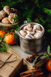 Similar image 21715613