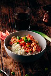 Similar image 21715616