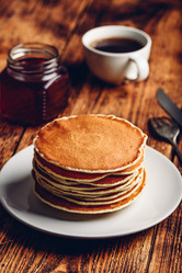 Similar image 21715618