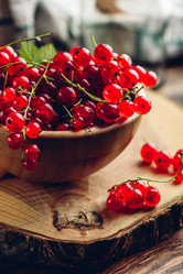 Similar image 21715622