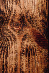 Similar image 21715624