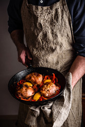 Similar image 21715634