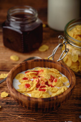 Similar image 21715638