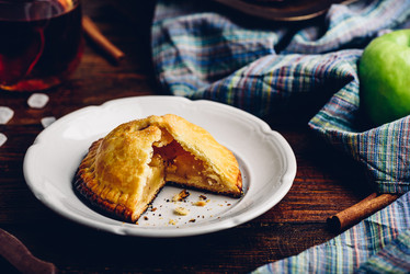 Similar image 21715639