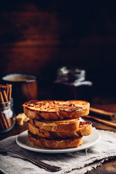 Similar image 21715647