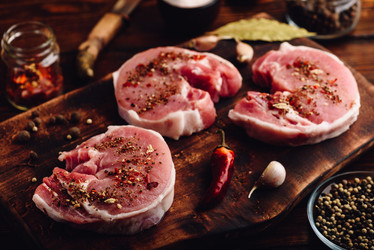 Similar image 21715649