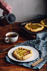 Similar image 21715650