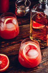 Similar image 21715653