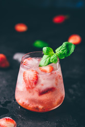 Similar image 21715654