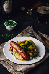 Similar image 21715657