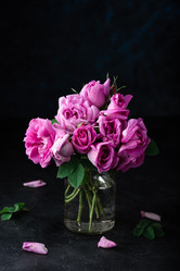 Similar image 21715660