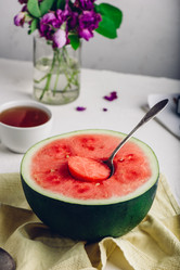 Similar image 21715667