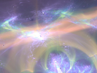 Similar image 21718664